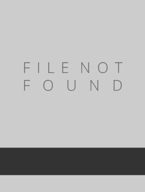 Image of Pelangi Pendidikan di Bumi Menoreh: Antologi Pendidikan